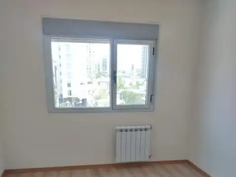 Departamento 7 ambientes con 2 baños