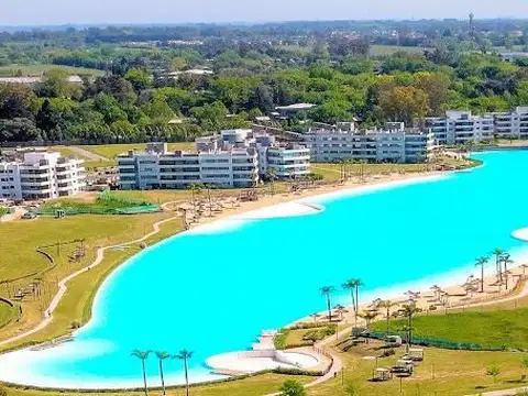 Terreno en Venta de 544,0 m2