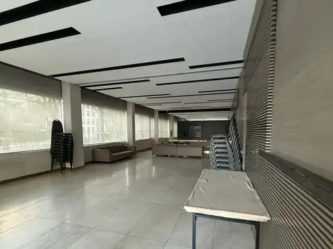 Departamento en Venta de 5 ambientes