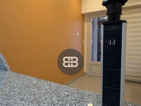 Departamento en Alquiler en Villa Ballester, $ 600.000