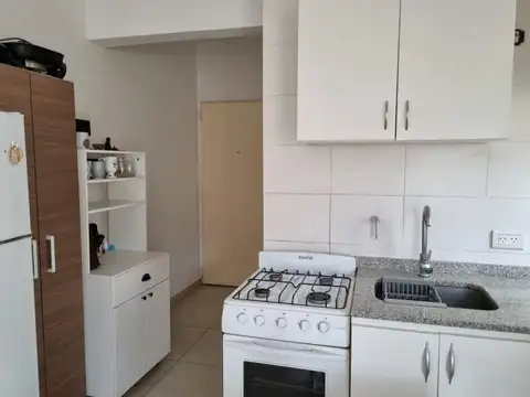 Departamento en Venta 7 años
