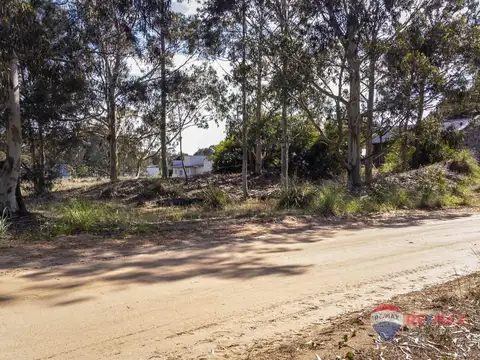 Terreno en Venta en Barrio Ecuestre, USD 27.000