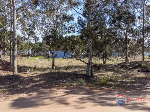 Terreno en Venta de 975,0 m2