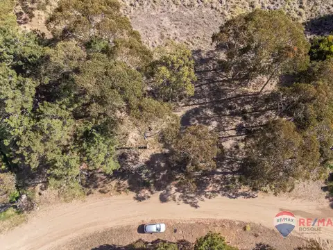 Lote Venta Costa Esmeralda ECUESTRE 222