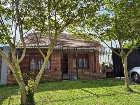 Casa en Venta en Caisamar, USD 105.000