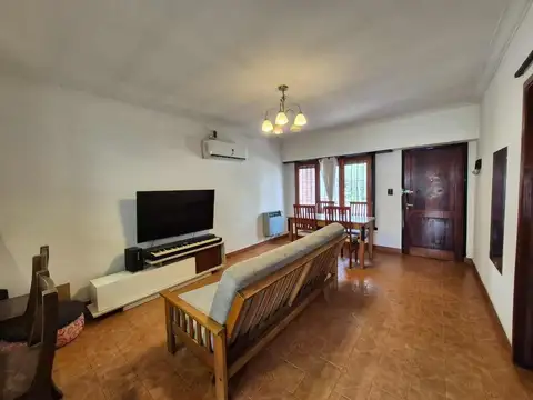 Casa en Venta 45 años