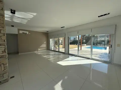 Casa en Venta 6 años