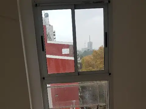 Departamento en Alquiler 10 años