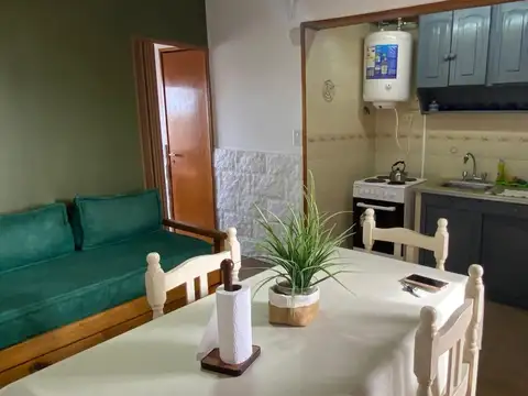 Departamento en Venta 28 años