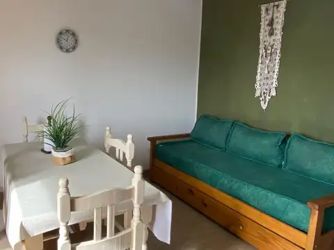 Departamento en Venta al Sur