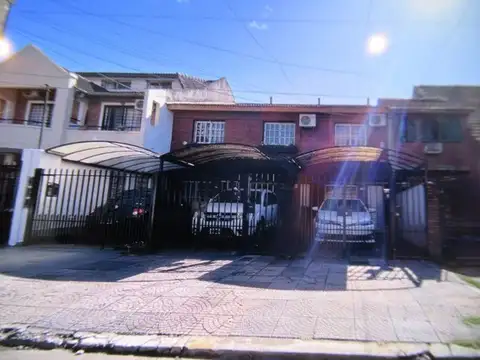 Departamento - Venta - Argentina, Tres de Febrero - Valentín Gomez 4479