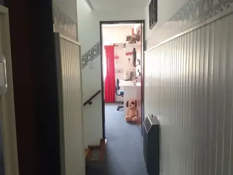 Departamento en Venta 15 años