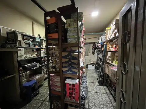 Casa en Venta 50 años