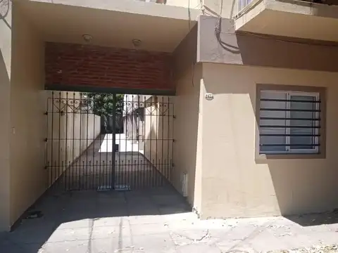 ALQUILO DEPTO 1 AMB "DUEÑO DIRECTO"