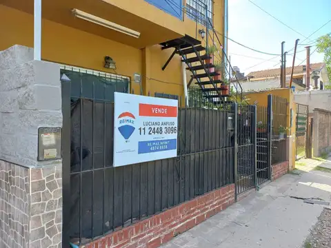 Amelia Le Mehaut de Angonelli 2100