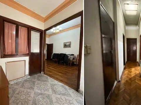 Casa en Venta de 5 dormitorios