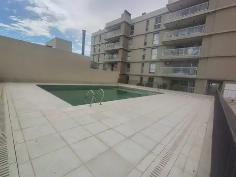 Departamento en Venta en Cordoba, USD 146.494