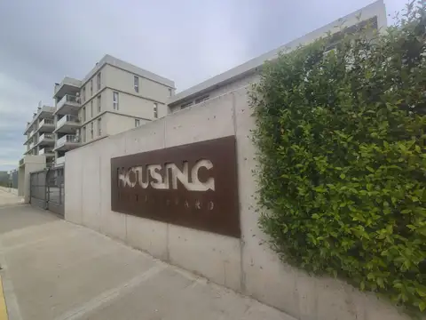 ¡Venta! ¡Oportunidad! Dptos. en Docta Boulevard ¡A estrenar!