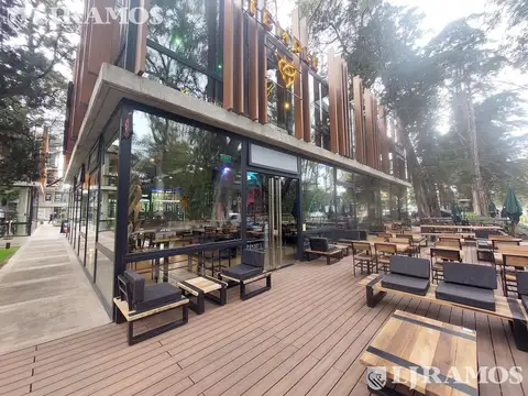 Local en venta en Parque Leloir