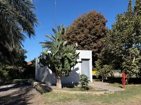Terreno en Venta de 13000,0 m2