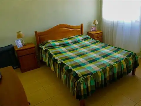 Casa en Venta en San Jose, USD 108.000