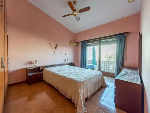 Casa en Venta 30 años