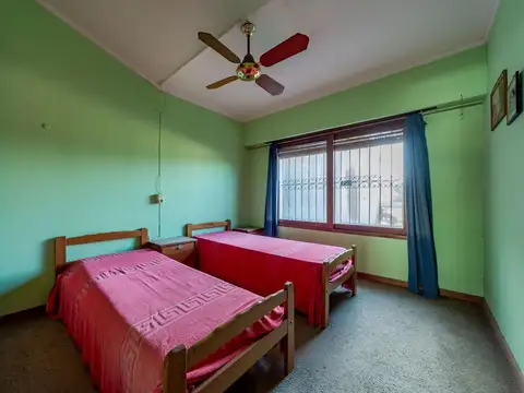 Casa en Venta al Este