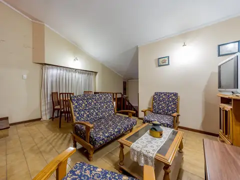 Casa en Venta 30 años