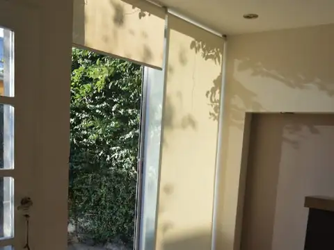 Casa en Venta en Guillermo E Hudson, USD 100.000