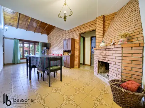 Casa en Venta en Mar del Plata, USD 75.000