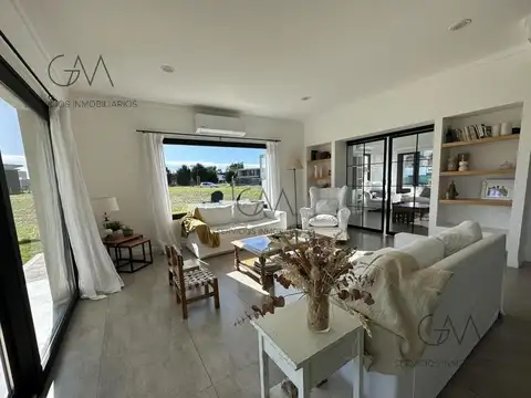 Casa en Alquiler Temporal en Mar del Plata, USD 350