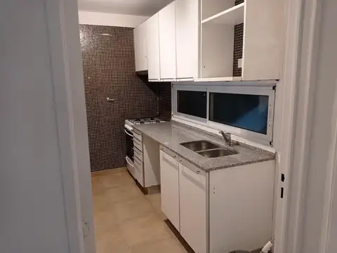 Gorostiaga al 2300