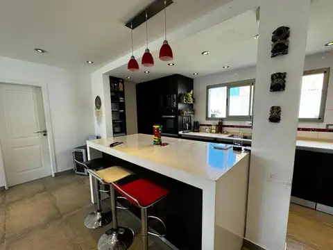 Casa en Venta 8 años