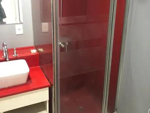 Departamento en Venta 25 años