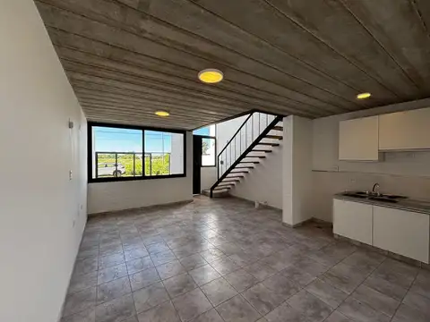 Casa en Venta en Santa Fe, USD 65.000