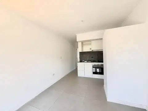 Departamento en Alquiler en Centro De Lujan, $ 650.000
