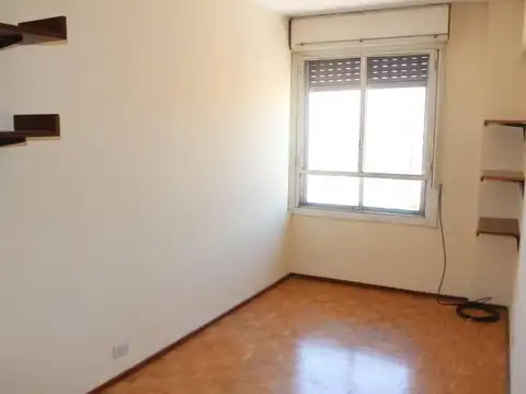 Departamento en Alquiler 30 años