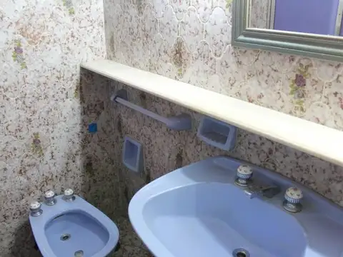 Departamento en Alquiler al Norte