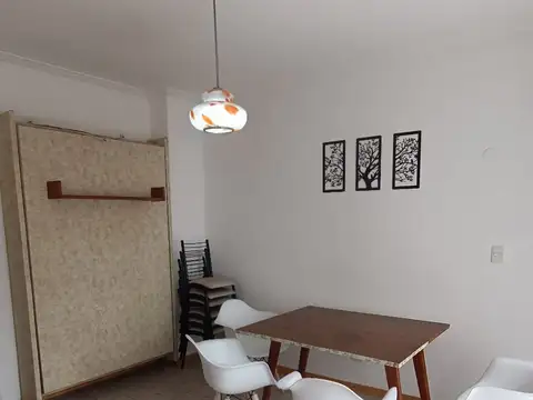 Departamento en Venta en Terminal Vieja, USD 65.000