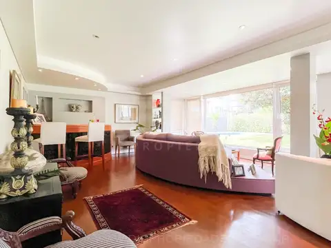 Casa en Venta 60 años