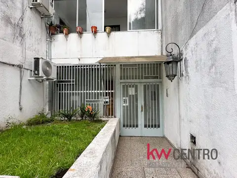 Avda.Rosas ,ex Pvcias Unidas al 400