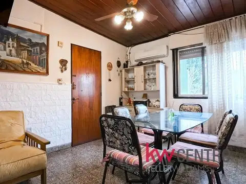 Departamento en Venta en Lomas del Mirador, USD 48.900