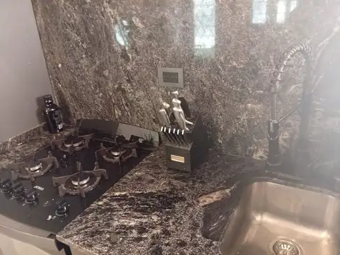 Casa en Venta 1 año