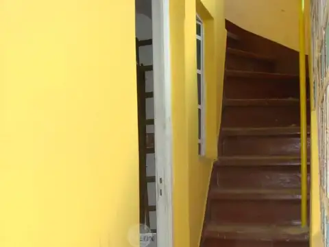 Casa  en Venta ubicado en Caballito, Capital Federal, Buenos Aires