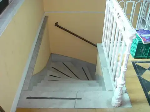 Casa en Venta en Caballito, USD 330.000