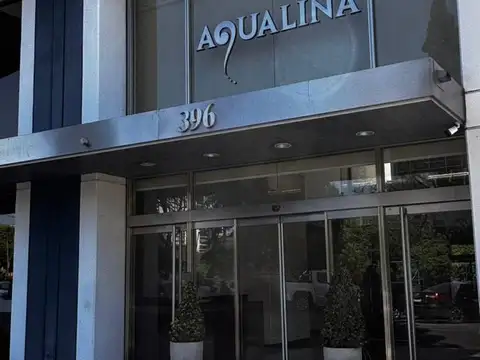 Departamento en Alquiler de 5 ambientes