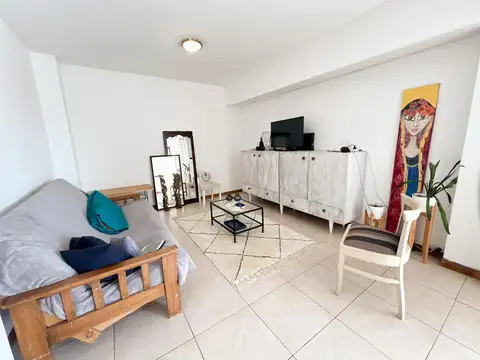 Departamento en Venta Permite mascota