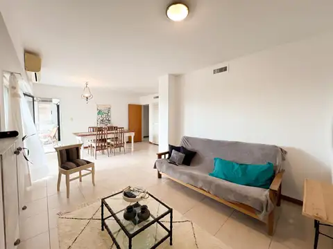 Departamento en Venta 45 años