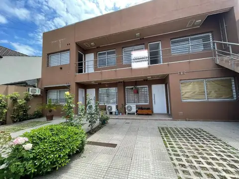 Miguel Lillo 2400