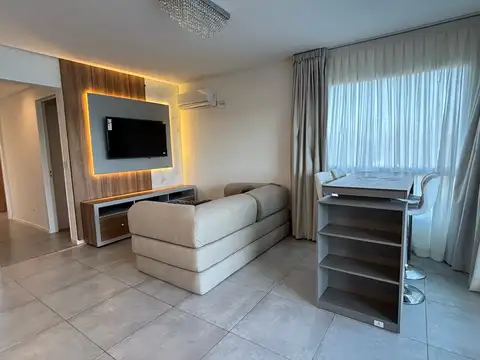 Departamento en Alquiler en Countries y Barrios Cerrados en Pilar, USD 900